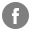 facebook_icon